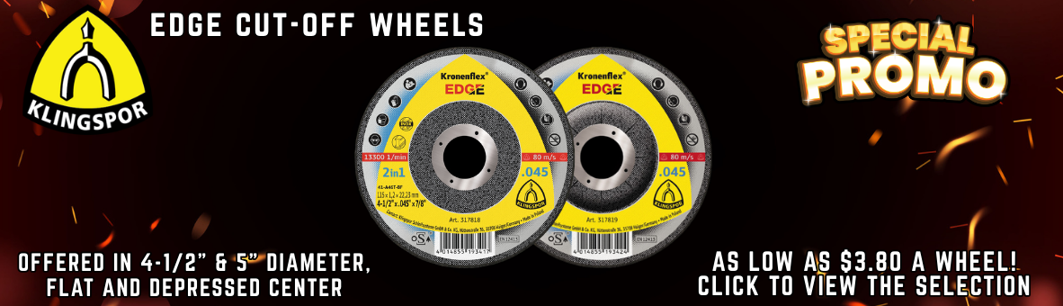https://www.tryhardindustrial.ca/catalogsearch/result/?q=edge+cut-off+wheel