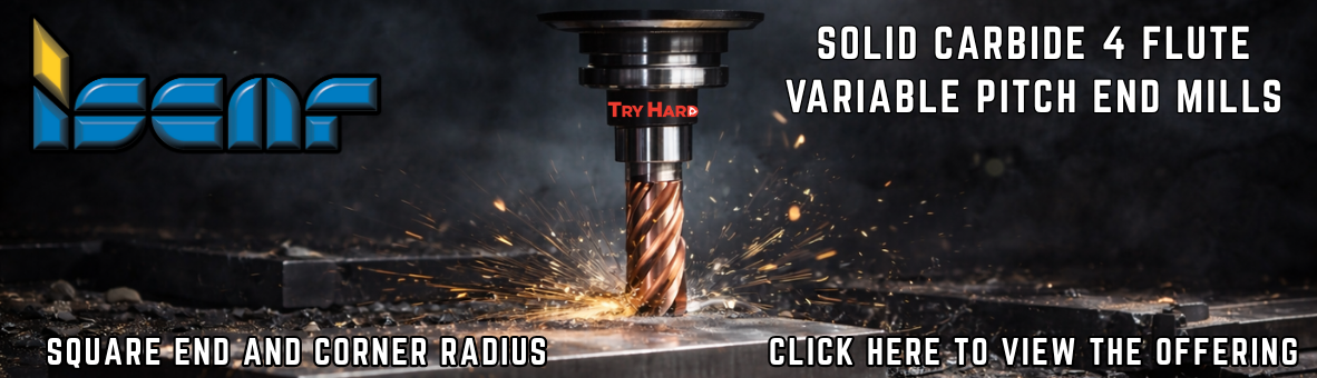 https://www.tryhardindustrial.ca/catalogsearch/result/?q=variable+pitch