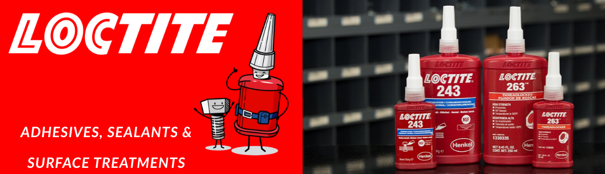 https://www.tryhardindustrial.ca/brand/loctite