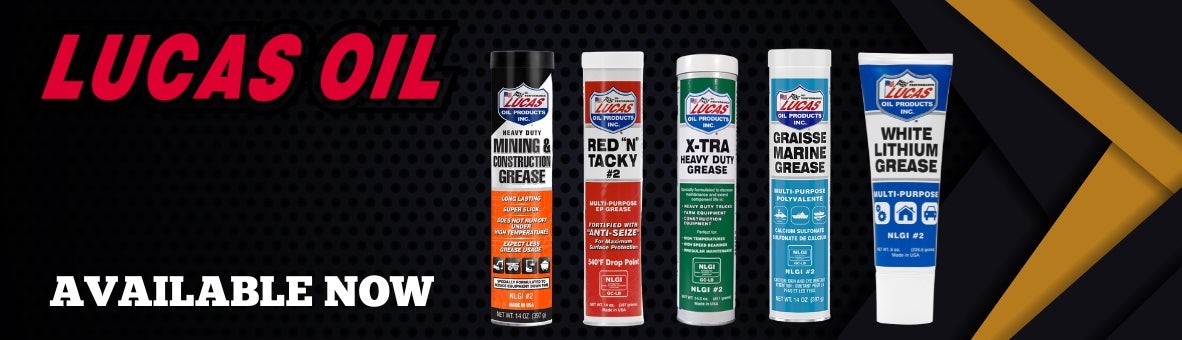 https://www.tryhardindustrial.ca/catalogsearch/result/?q=LOGREASE