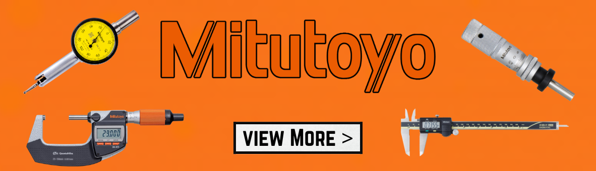https://www.tryhardindustrial.ca/brand/mitutoyo-canada-inc.