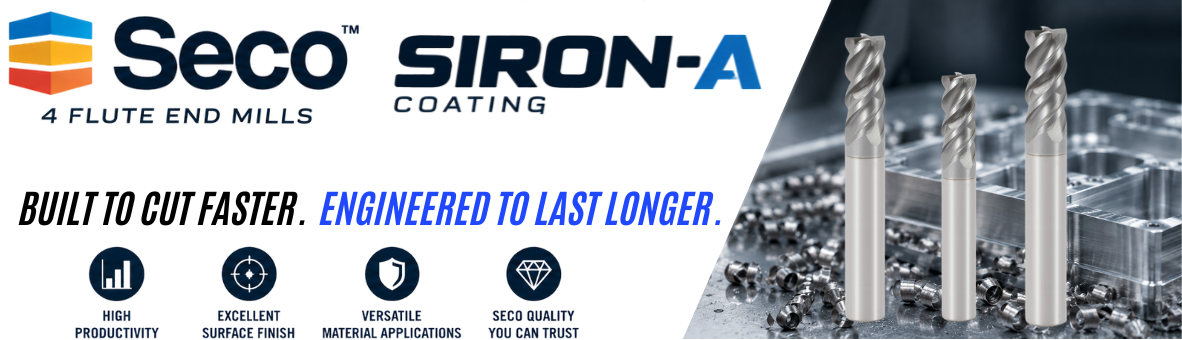 https://www.tryhardindustrial.ca/catalogsearch/result/index/?q=SIRON-A