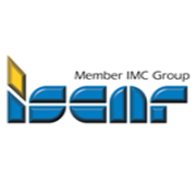ISCAR TOOLS INC.