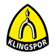 KLINGSPOR INC.