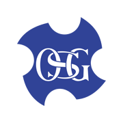 OSG CANADA LTD.