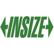 INSIZE CANADA