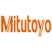 MITUTOYO CANADA INC.