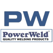 TECHNIWELD