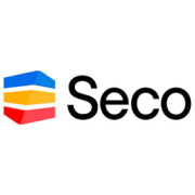 SECO TOOLS INC.