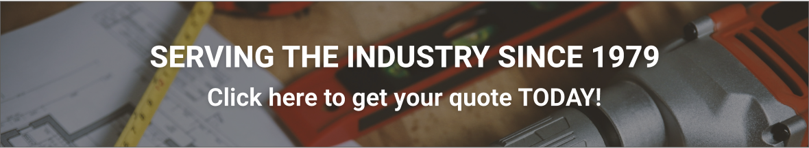 Request a Quote